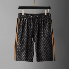 Gucci Short Pants